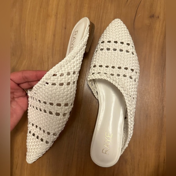 RAYE Shade Flat - Picture 4 of 9